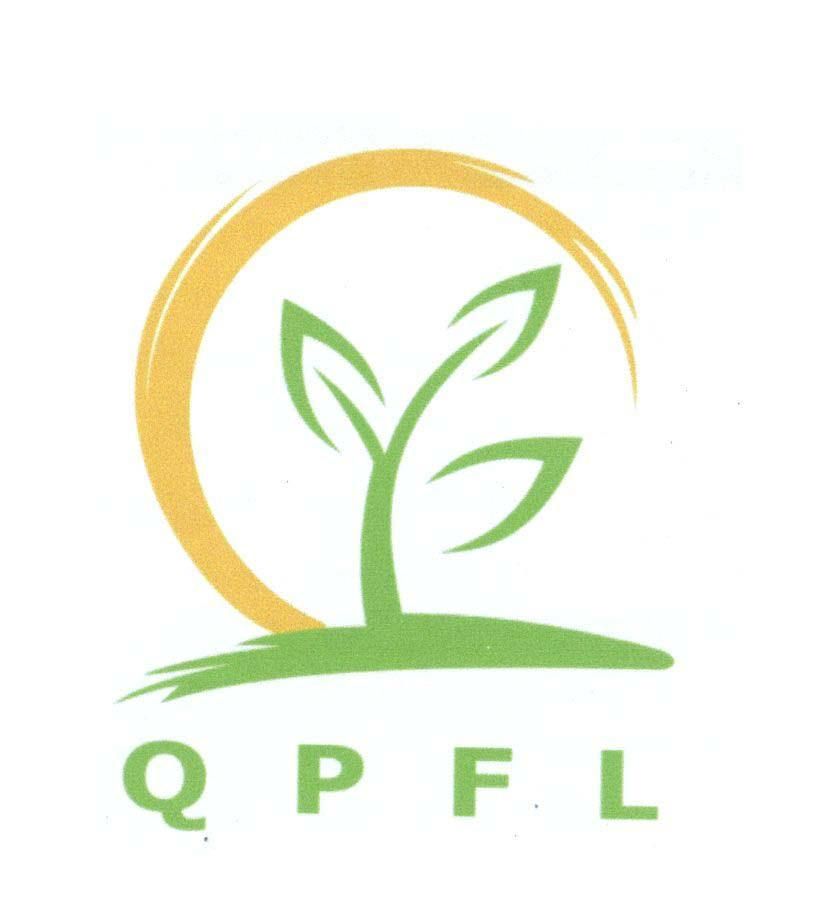 QPFL Logo